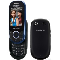 Samsung T249 SM-T249R ( used, good condition, locked to Rogers )